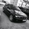 xuligan_1011