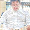 zabid.khan00