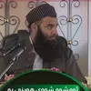 🤲 الله اكبر☝الله اكبر  🌹