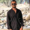chewarchewar2