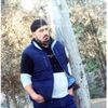 siari.atmane
