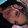 rarequeen34