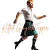 kiltedgingertapper