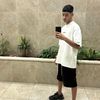 ilay.megila74