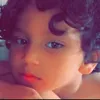 souadelhamri52