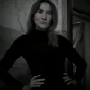 natalkalavrentieva29