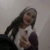 habiba.ahmed628