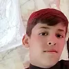 user8243968341554