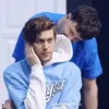 statbrsklf19