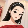imanebts29