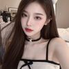 suyouifib5hi1r