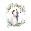 hosna_invitations