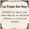 jhoncanpos