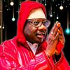 talibe.cheikh9641