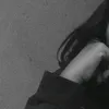 moix_s