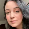 thaiscosta862