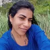 eliznagelasouza