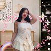PinkDaisy