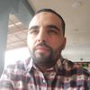 user1192440536932