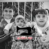 ahz2493