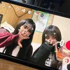 moeka859
