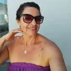 andreiadebora_
