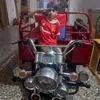 user68347620332624