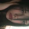 user1753209131603