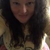 karirichardson21