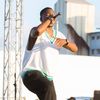 lazola_045