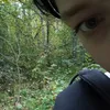 lixseeng