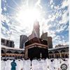 user3731321811243