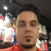 juliojunior710