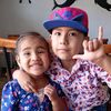 lhioluhana