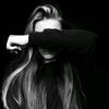 .cemre___