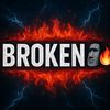 x_broken00