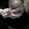 fresita.12_s