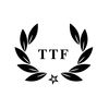 TTF.CL