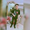 adameslam587