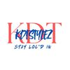 kdt.stylez