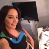shazhnm14