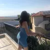 mimily103