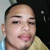 leiderjose07