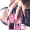 7fatma.tamer
