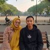 yannnnnn120297