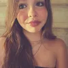 alice.wdxy