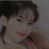 user13262061255118