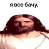q.marvln.q