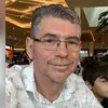 claudemirpsicanalista