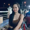 inh.th.thu.kiu